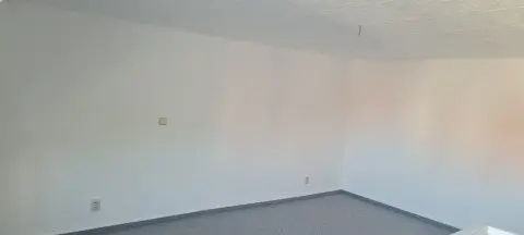 2 Zimmer Wohnung mit 66 m² in Quedlinburg – Bild 10