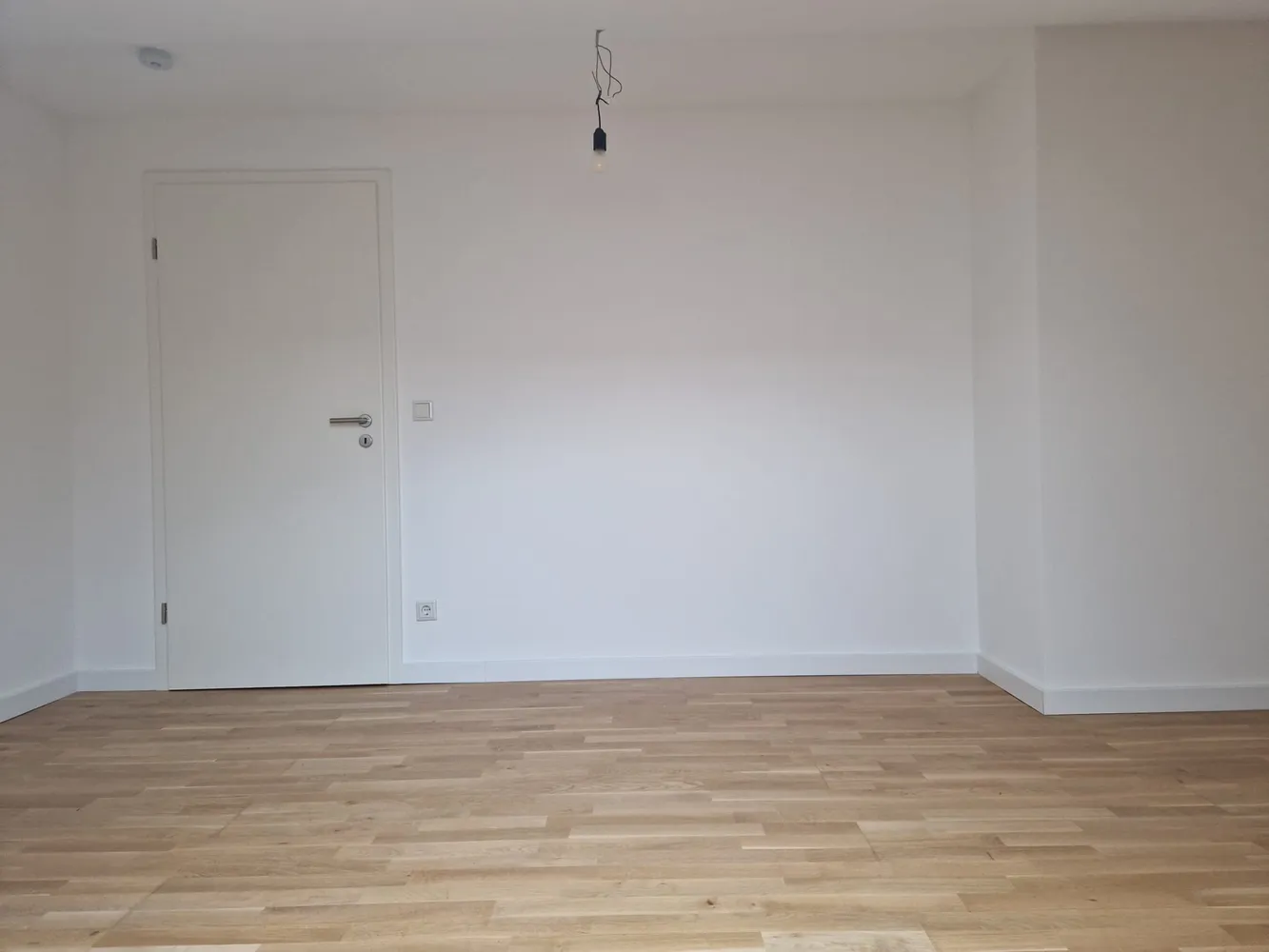 2 Zimmer Wohnung mit 56 m² in Aschaffenburg – Bild 4