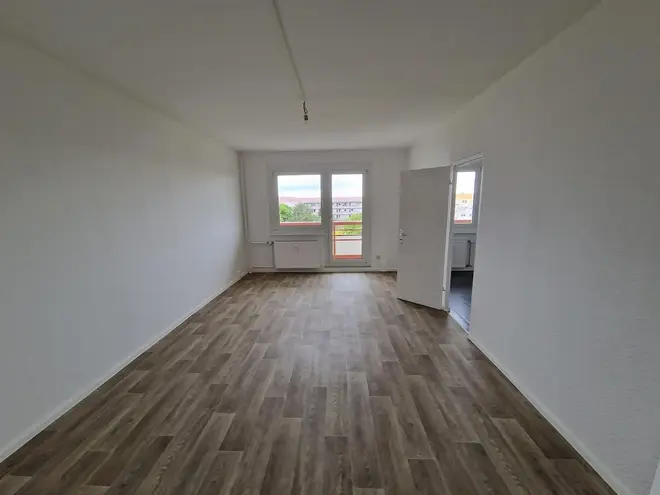 3 Zimmer Wohnung mit 70 m² in Leipzig – Bild 10