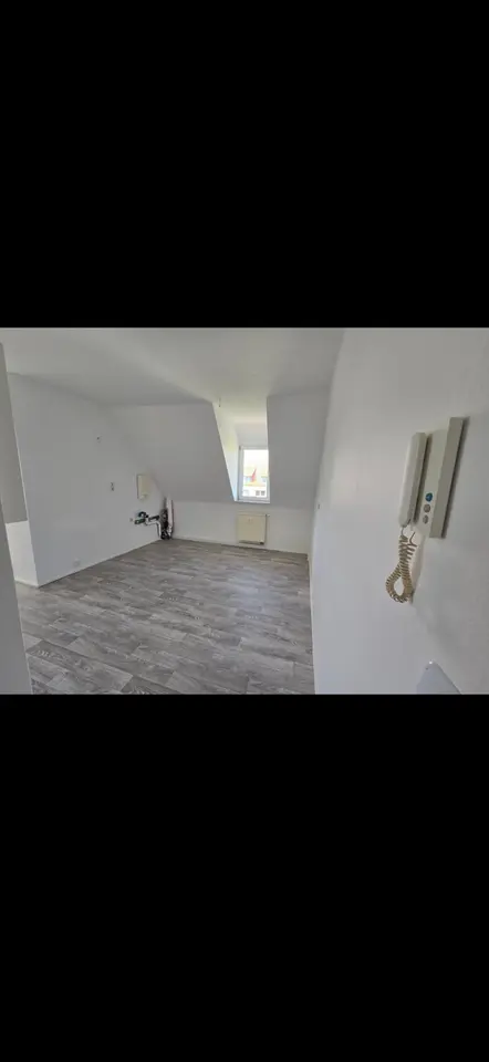 3 Zimmer Wohnung mit 69 m² in Grimma – Bild 7