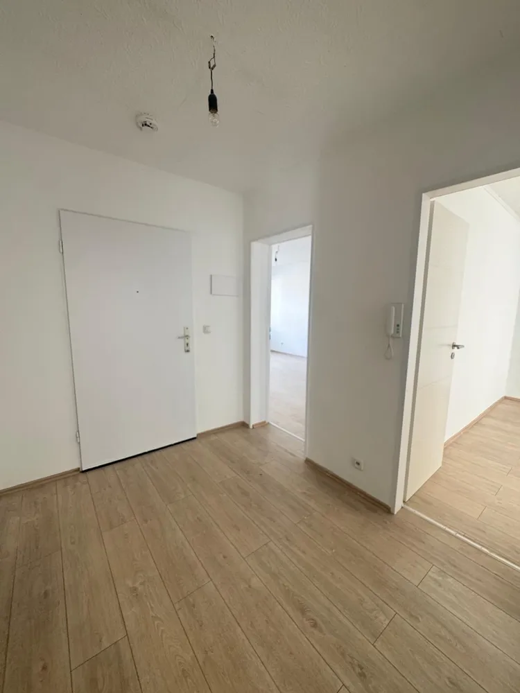 3 room apartment with 65 m² in Frankfurt am Main – Photo 10