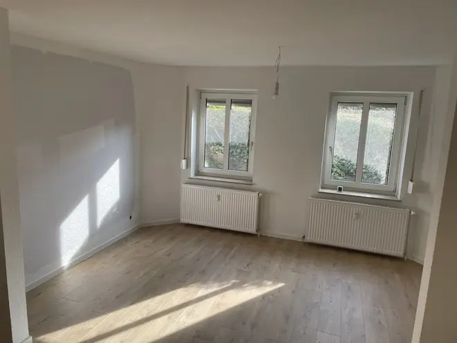 5 Zimmer Wohnung mit 103 m² in Magdeburg – Bild 10