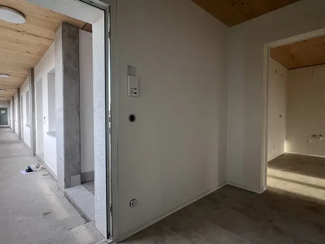 3 Zimmer Wohnung mit 75 m² in Leipzig – Bild 4