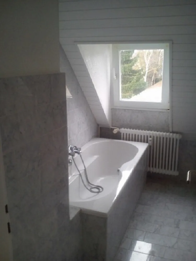 3 Zimmer Wohnung mit 78 m² in Essen – Bild 9