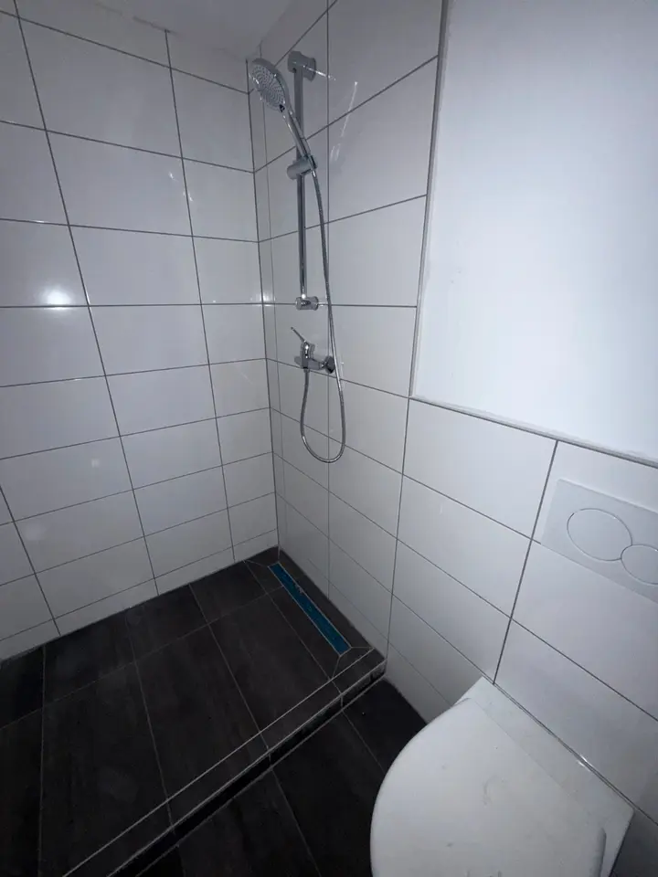 2 Zimmer Wohnung mit 39 m² in Villingen-Schwenningen – Bild 10