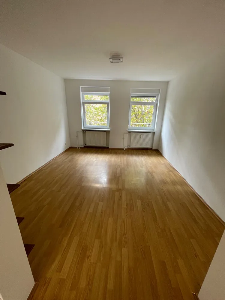 2 Zimmer Wohnung mit 50 m² in Mannheim – Bild 7