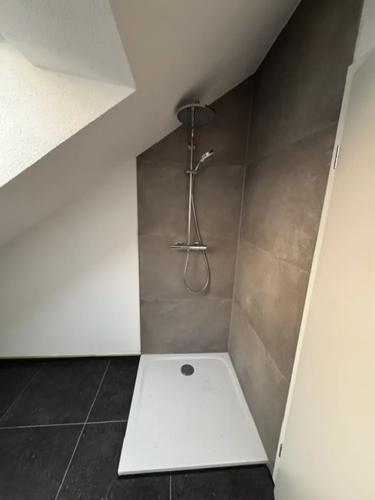 4 Zimmer Wohnung mit 70 m² in Karlsruhe – Bild 9