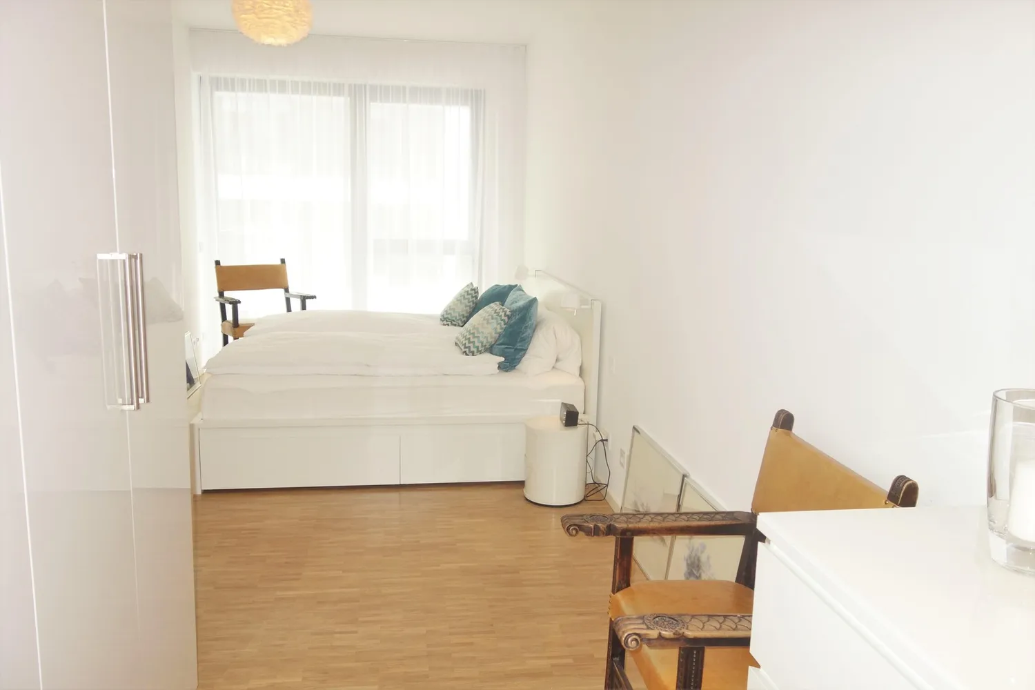 3 room apartment with 75 m² in Berlin – Photo 10