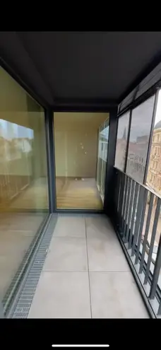 2 Zimmer Wohnung mit 52 m² in Leipzig – Bild 3