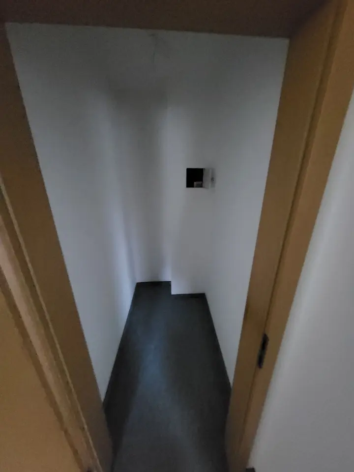 2 Zimmer Wohnung mit 53 m² in Dessau-Roßlau – Bild 5