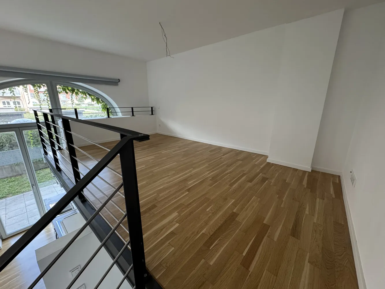 2 Zimmer Wohnung mit 66 m² in Berlin – Bild 9