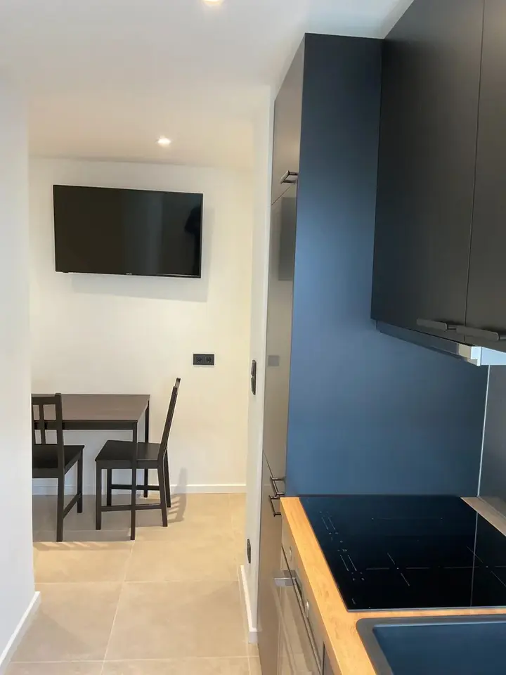 4 Zimmer Wohnung mit 11 m² in Nürnberg – Bild 5