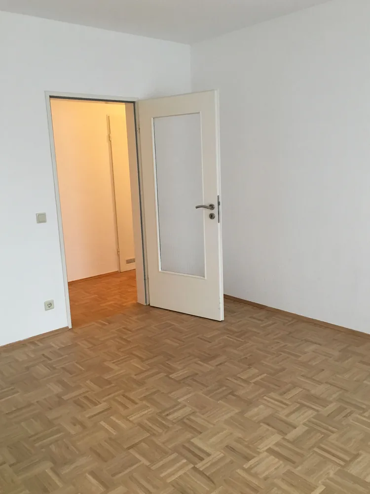 3 room apartment with 79 m² in Mülheim an der Ruhr – Photo 11