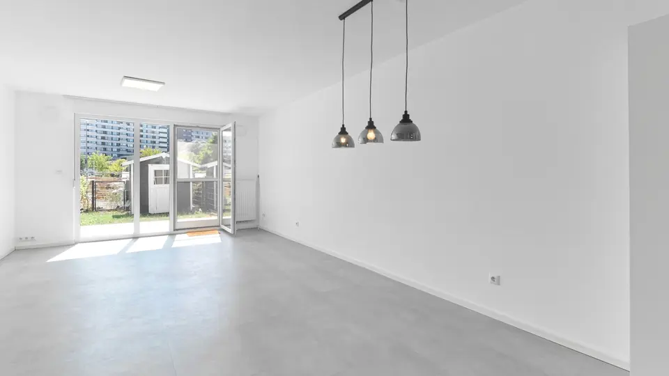 4 Zimmer Haus mit 113 m² in Bergisch Gladbach – Bild 2