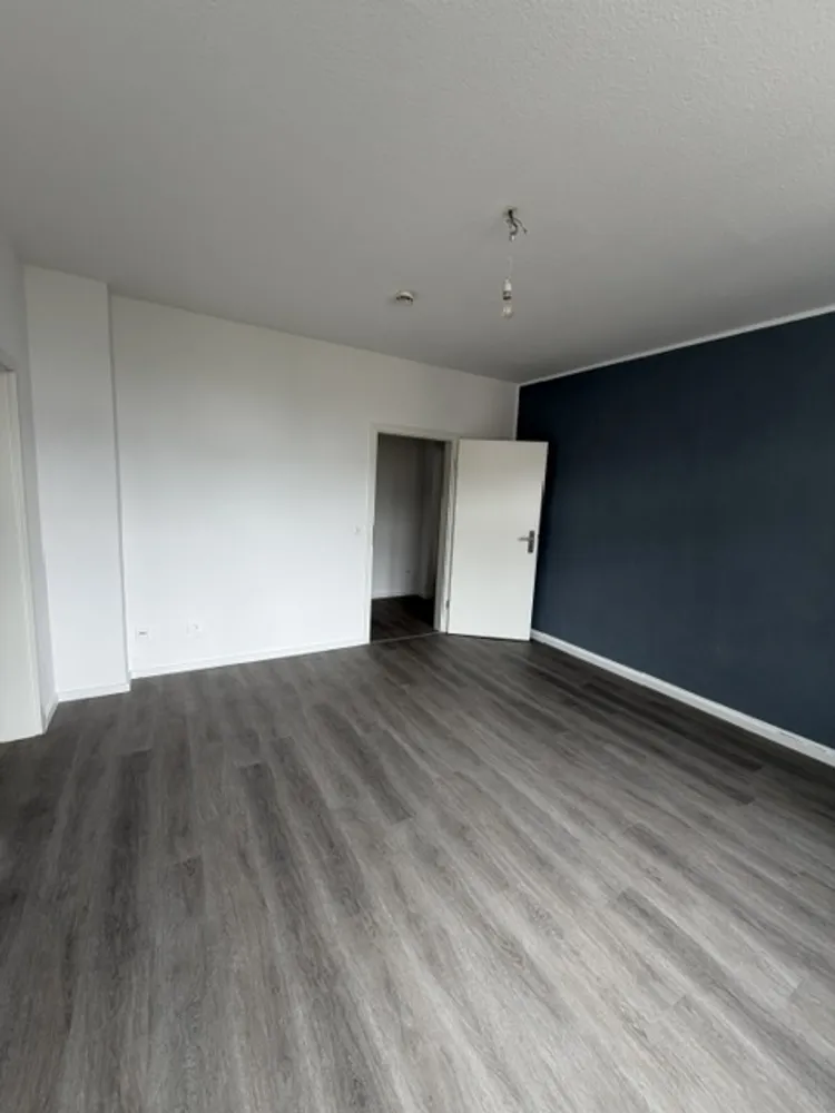 3 Zimmer Wohnung mit 65 m² in Herne – Bild 5