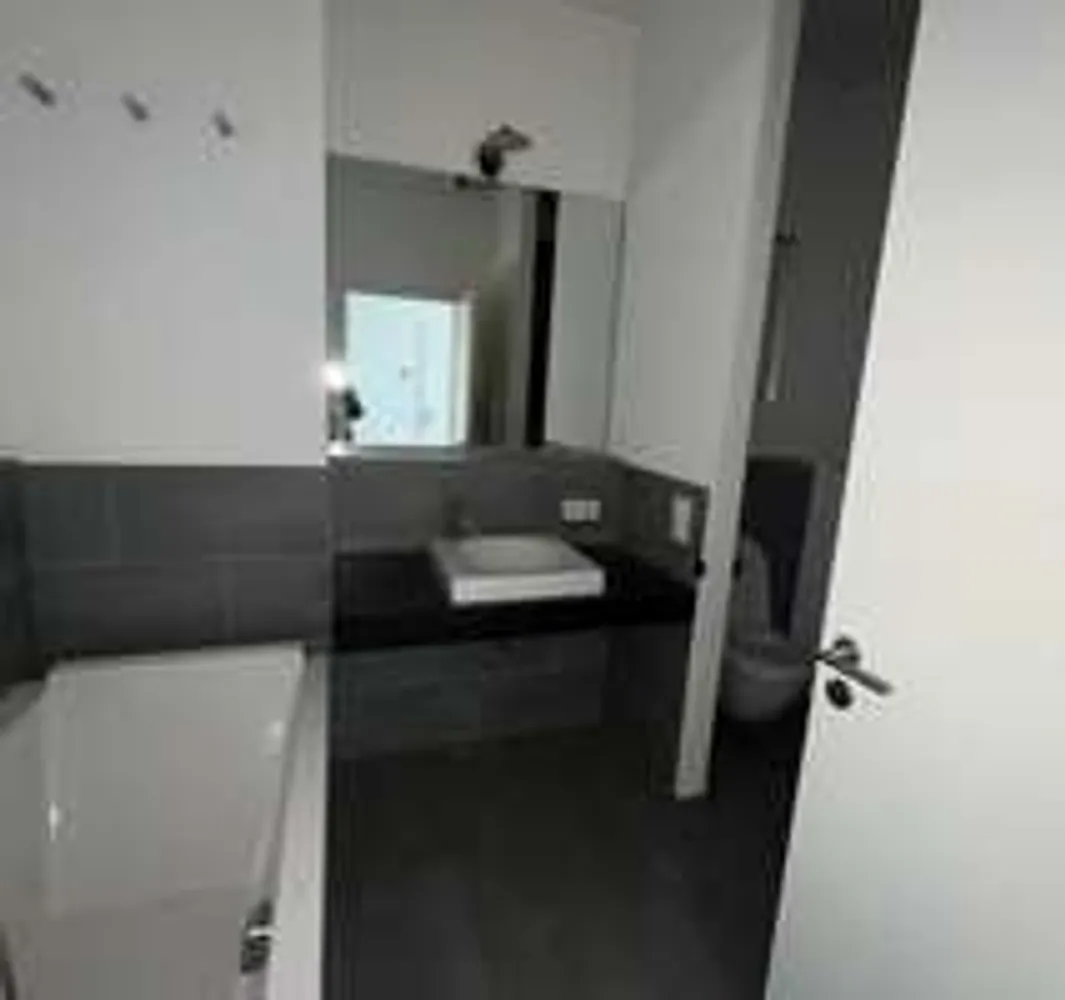 3 Zimmer Wohnung mit 84 m² in Hamburg – Bild 9