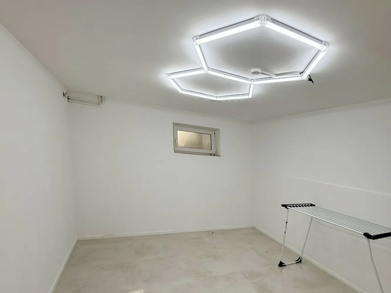 3 Zimmer Wohnung mit 100 m² in Kleve – Bild 11