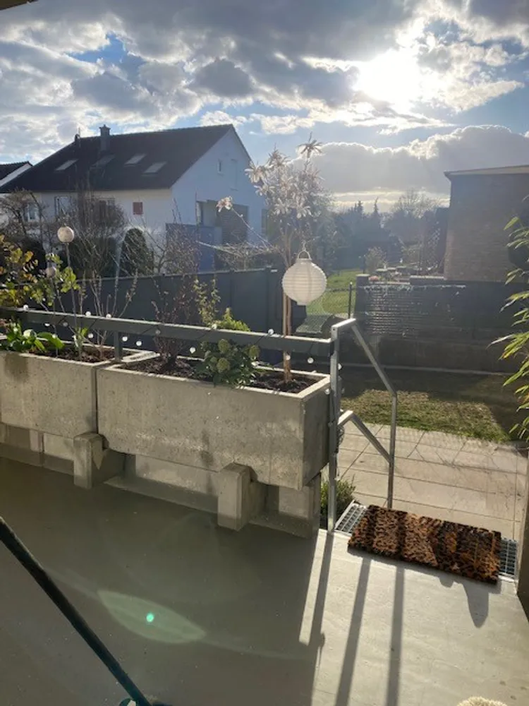 3 Zimmer Wohnung mit 84 m² in Bielefeld – Bild 8