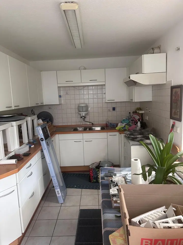 6 Zimmer Haus mit 130 m² in Bremen – Bild 4