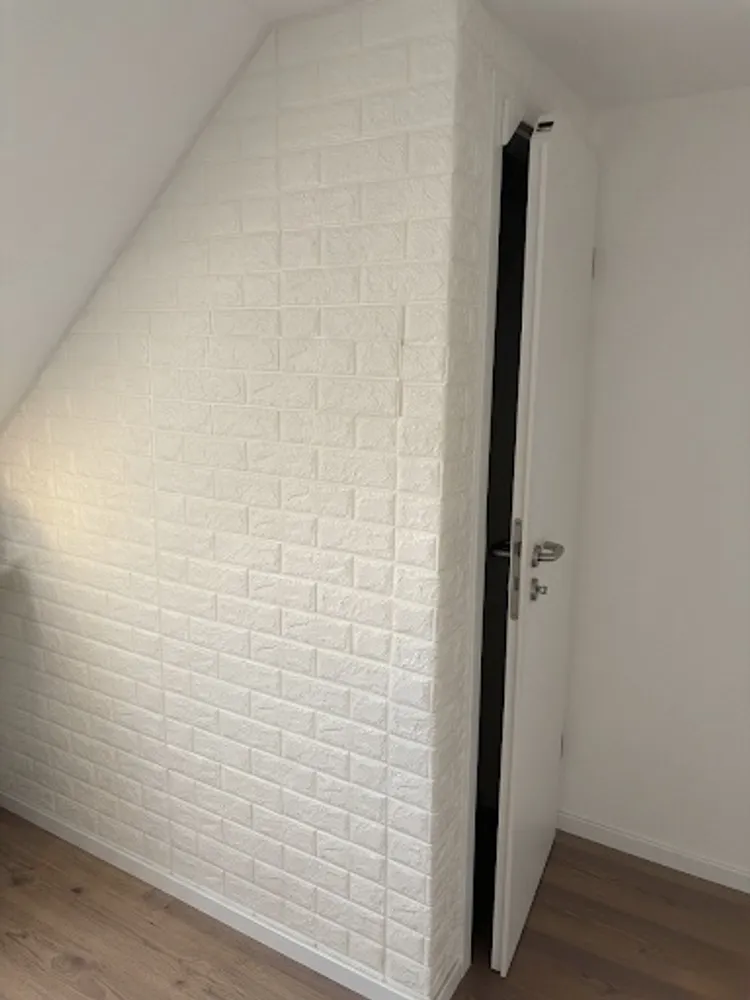 4 Zimmer Wohnung mit 118 m² in Hannover – Bild 10