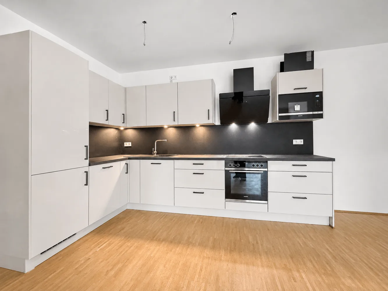 3 Zimmer Wohnung mit 85 m² in Norderstedt – Bild 1