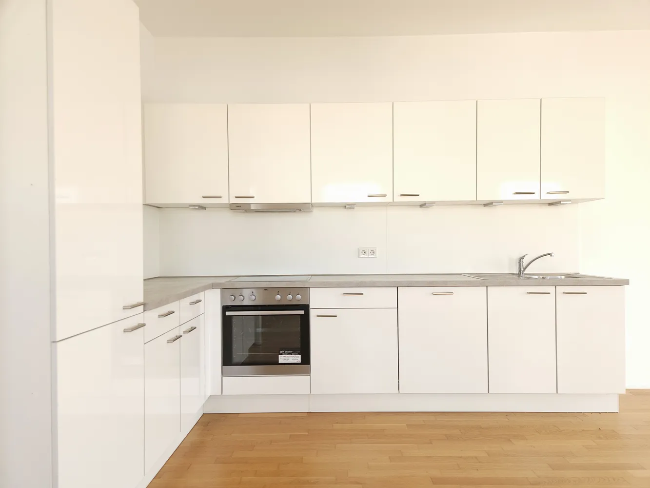 4 Zimmer Wohnung mit 121 m² in Wiesbaden – Bild 11