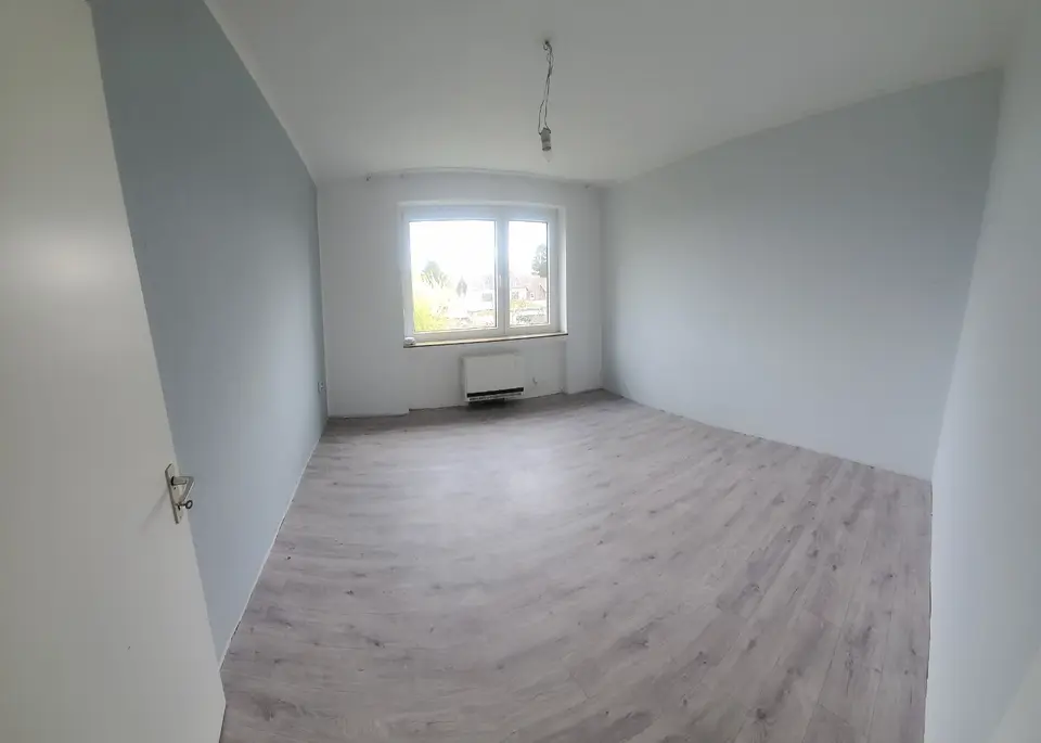 4 Zimmer Wohnung mit 84 m² in Gelsenkirchen – Bild 1