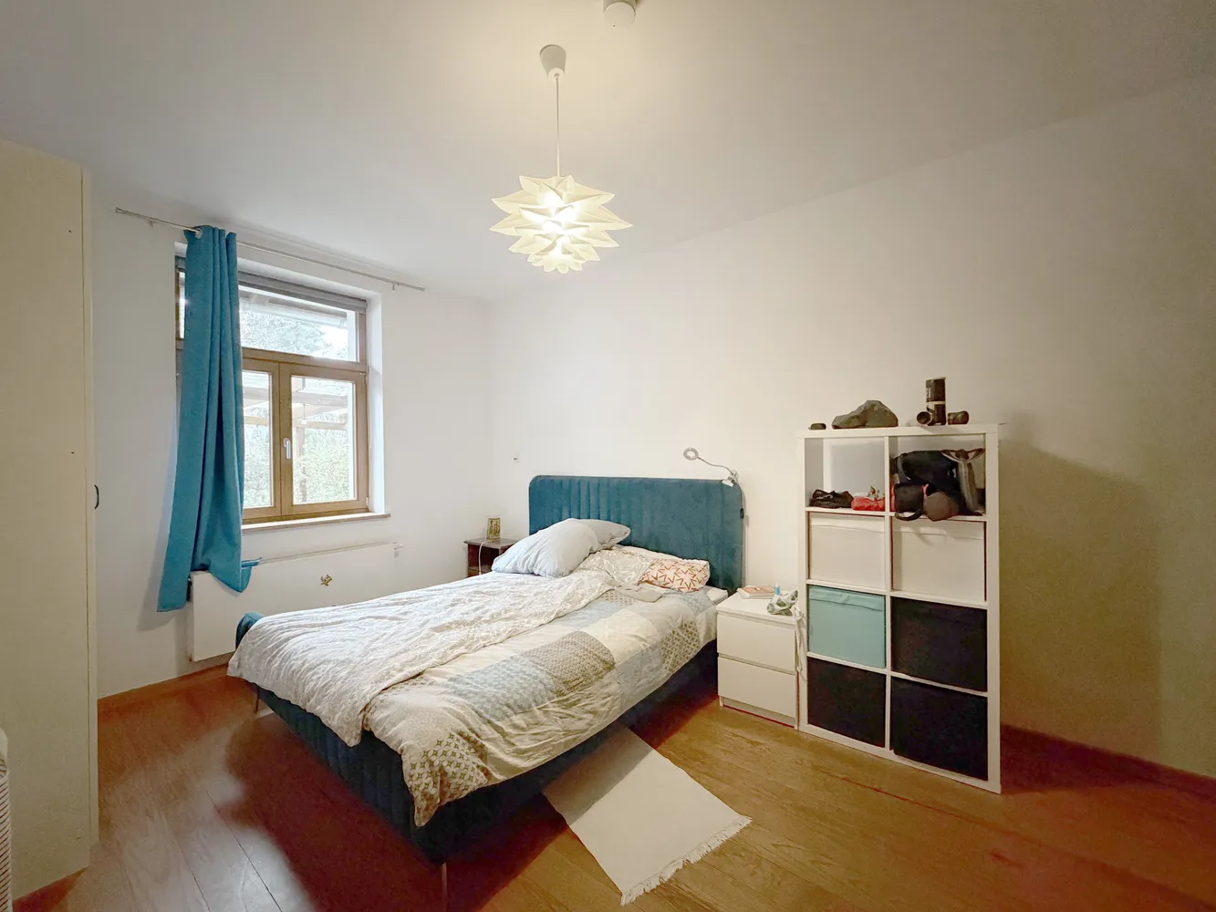 2 Zimmer Wohnung mit 111 m² in Bremen – Bild 9