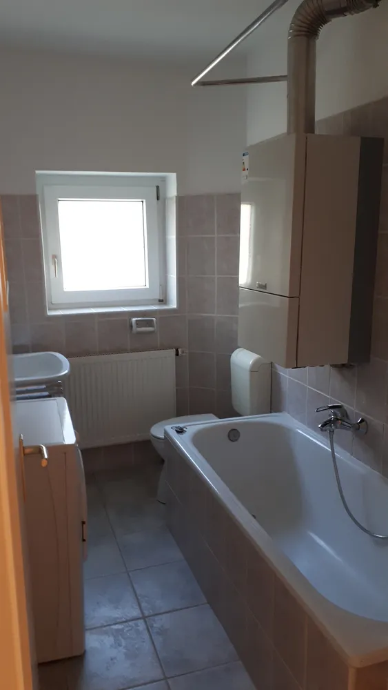 2 Zimmer Wohnung mit 51 m² in Wuppertal – Bild 11