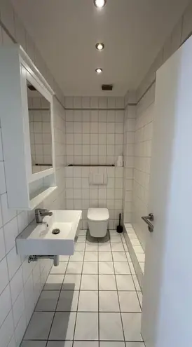 3 Zimmer Wohnung mit 90 m² in Oldenburg – Bild 6
