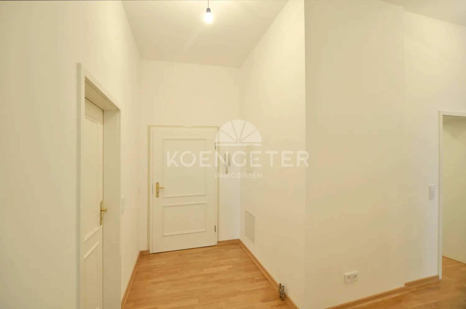 2 Zimmer Wohnung mit 84 m² in Leipzig – Bild 12