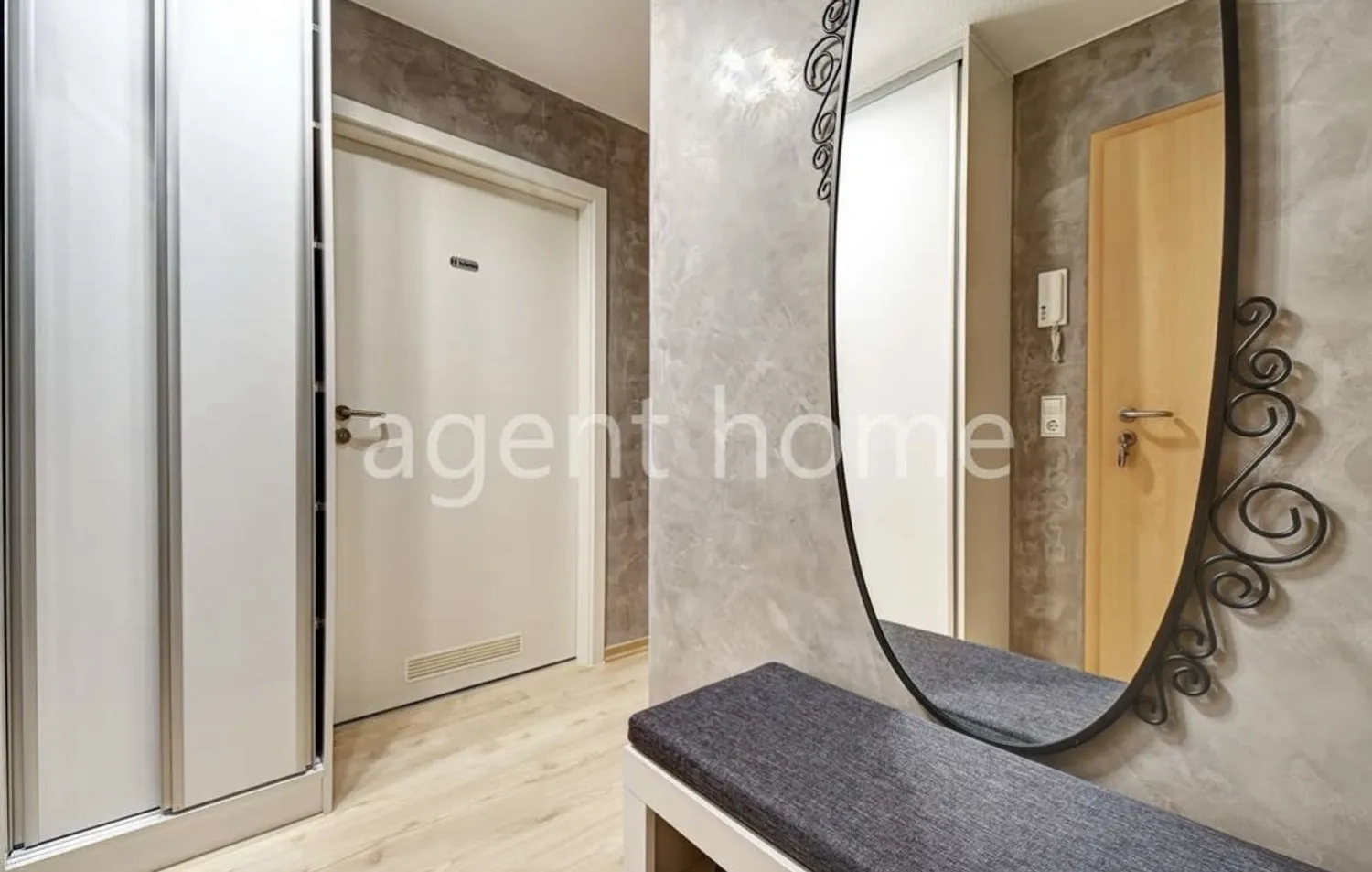 4 Zimmer Wohnung mit 74 m² in Böblingen – Bild 9