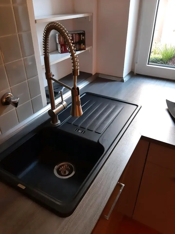 2 Zimmer Wohnung mit 60 m² in Paderborn – Bild 7
