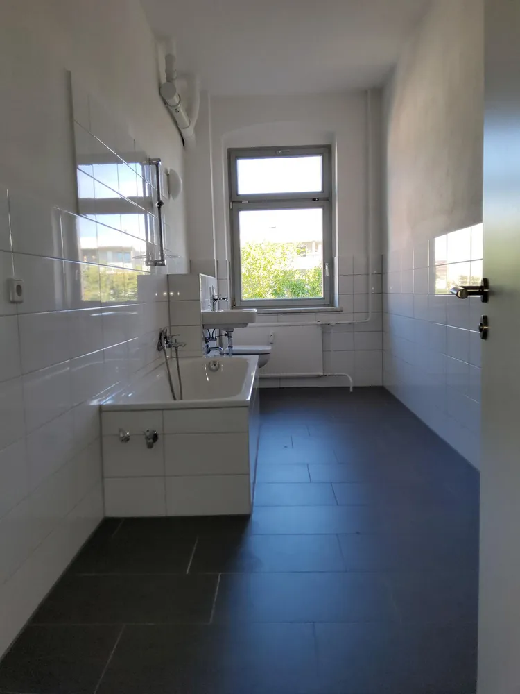 3 Zimmer Wohnung mit 86 m² in Dresden – Bild 6