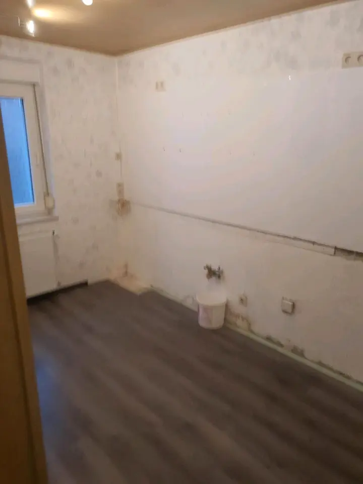 6 Zimmer Haus mit 180 m² in Lutherstadt Wittenberg – Bild 2