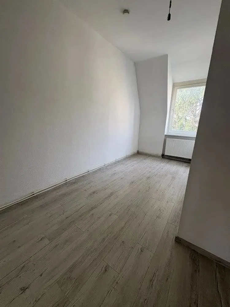 3 Zimmer Wohnung mit 64 m² in Frankfurt am Main – Bild 7