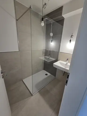 4 Zimmer Wohnung mit 84 m² in Köln – Bild 4