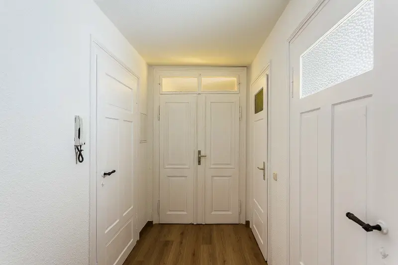 2 Zimmer Wohnung mit 54 m² in Meißen – Bild 3