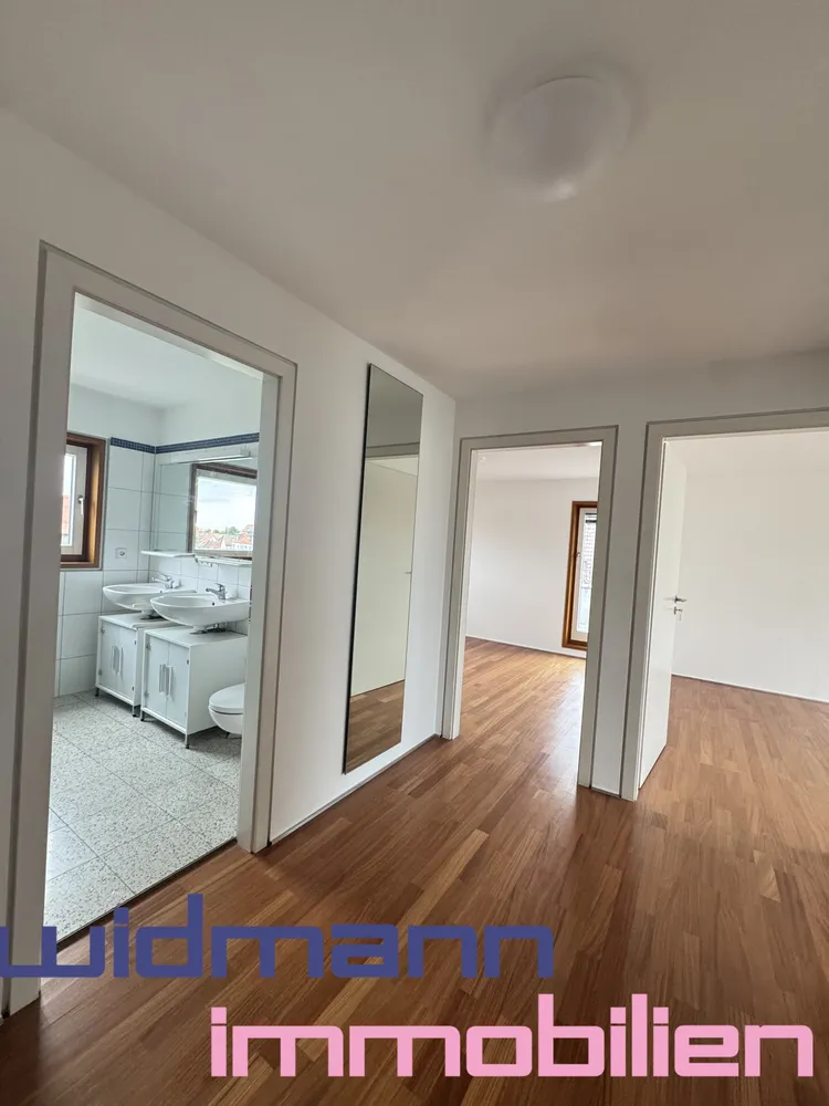 2 Zimmer Wohnung mit 63 m² in Stuttgart – Bild 6