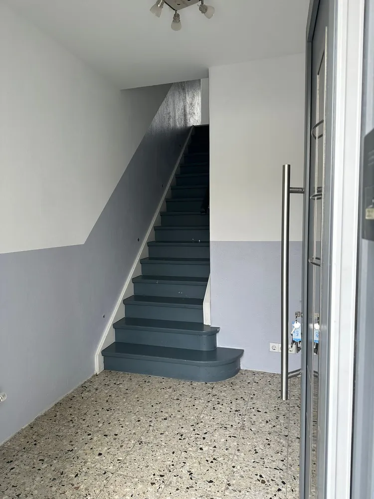 4 room apartment with 120 m² in Mülheim an der Ruhr – Photo 5