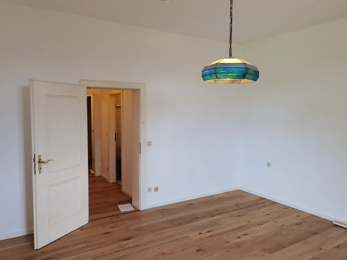 2 Zimmer Wohnung mit 66 m² in Hennef – Bild 6