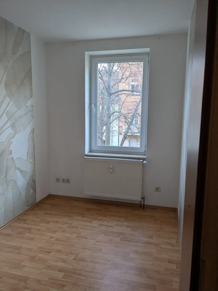 4 Zimmer Wohnung mit 82 m² in Merseburg – Bild 9