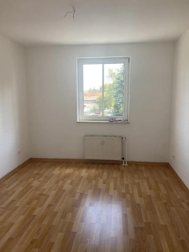 3 Zimmer Wohnung mit 63 m² in Leipzig – Bild 4
