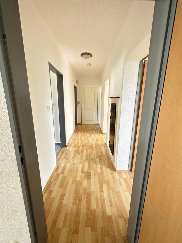 3 Zimmer Wohnung mit 74 m² in Calw – Bild 8