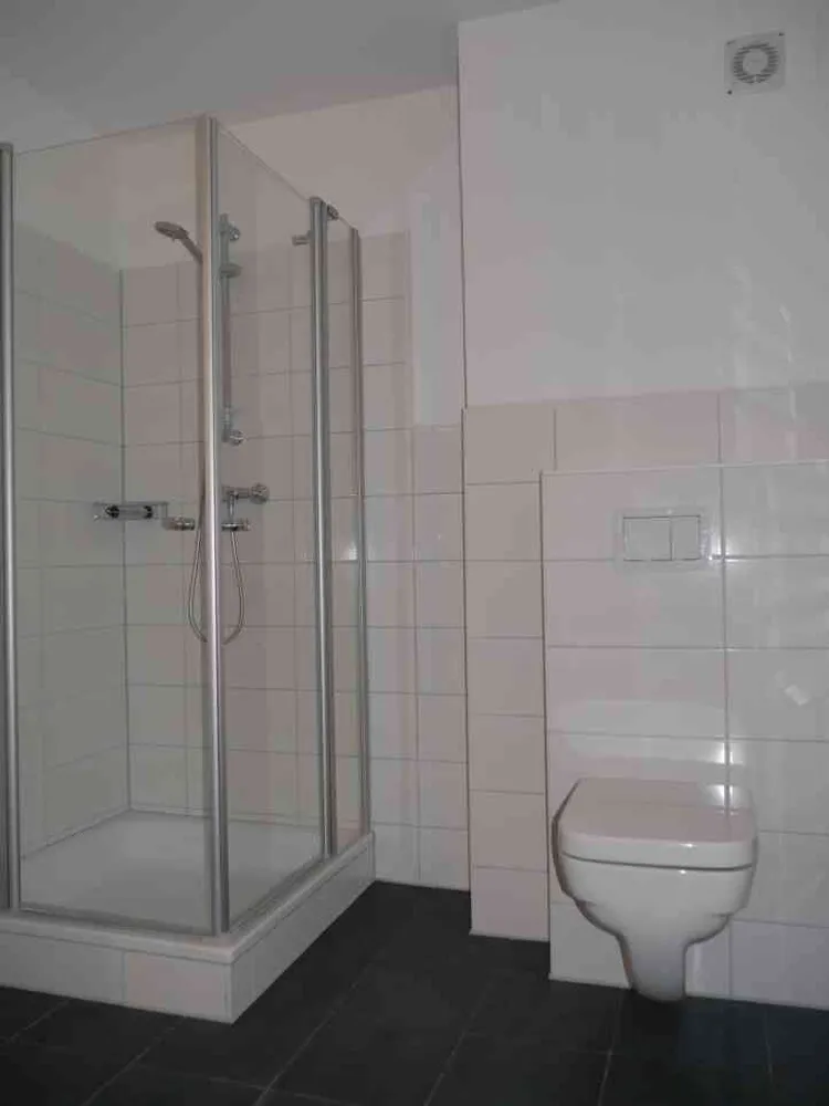 3 Zimmer Wohnung mit 80 m² in Buxtehude – Bild 6
