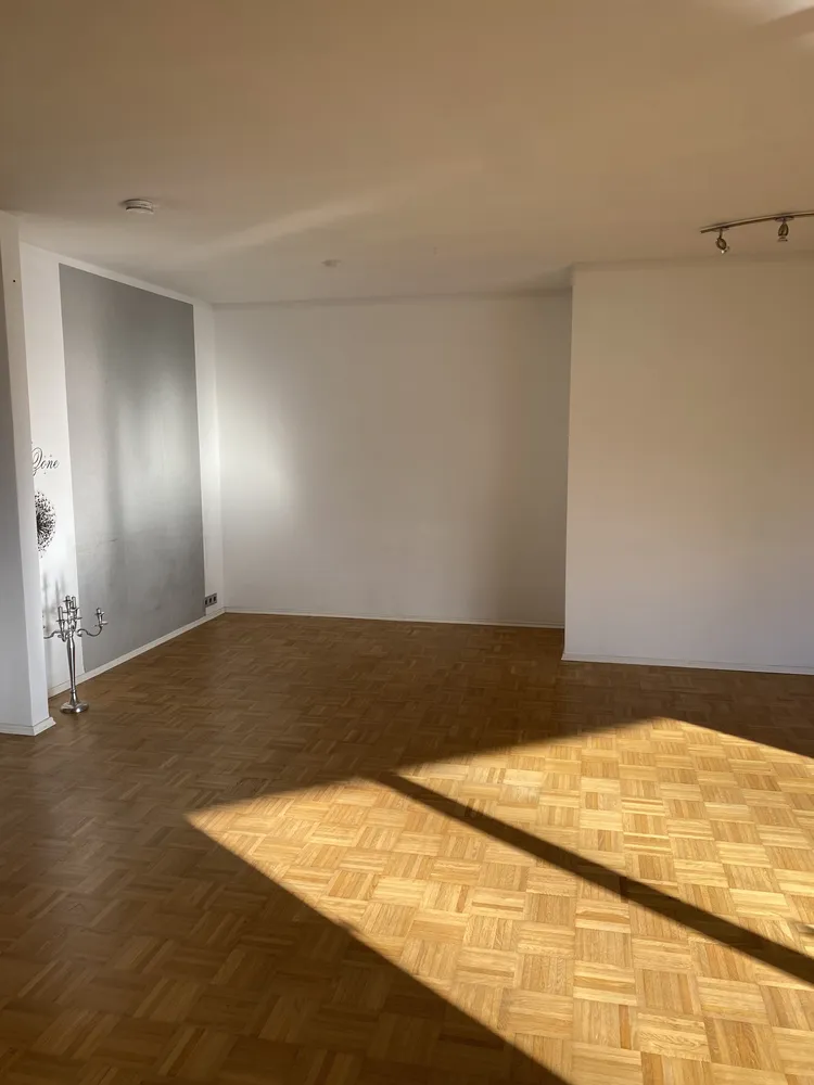 1 Zimmer Wohnung mit 70 m² in Lübeck – Bild 2