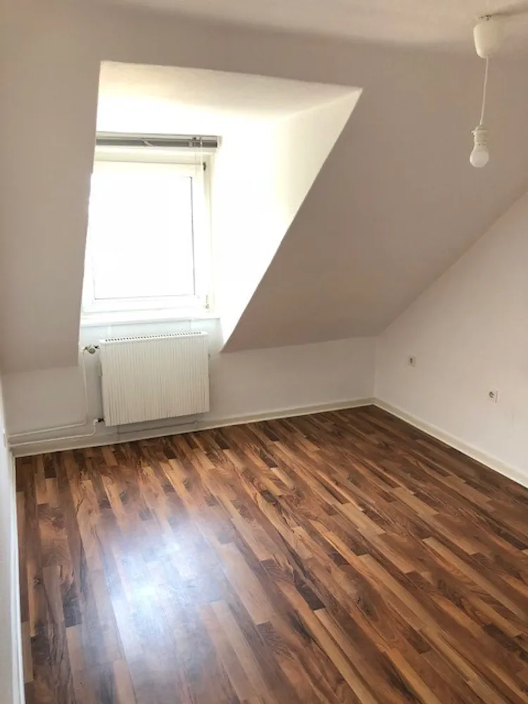 2 Zimmer Wohnung mit 45 m² in Hannover – Bild 4