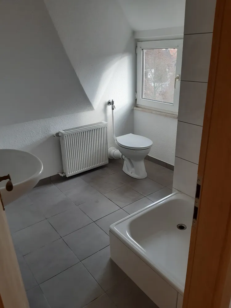 4 room apartment with 80 m² in Pirmasens – Photo 6