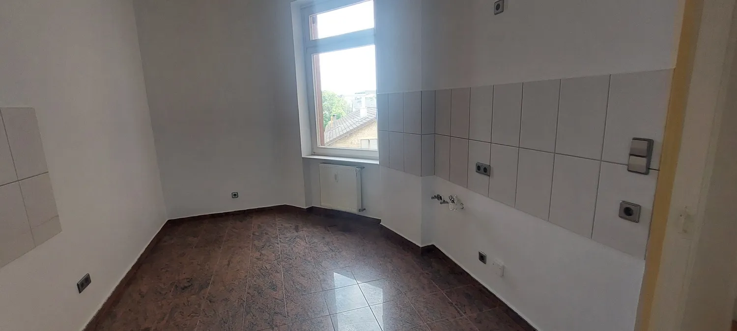 3 Zimmer Wohnung mit 96 m² in Karlsruhe – Bild 4