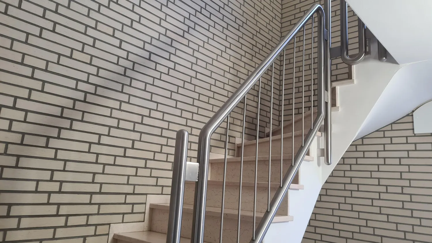 3 Zimmer Wohnung mit 76 m² in Dinslaken – Bild 3